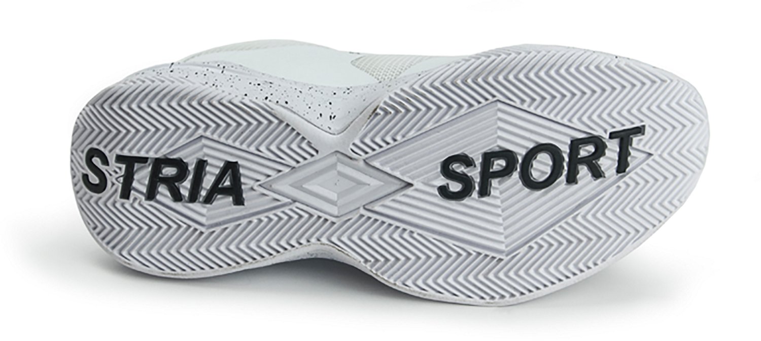 Stria Sport Adults' 107 Series Court Shoes - view number 6