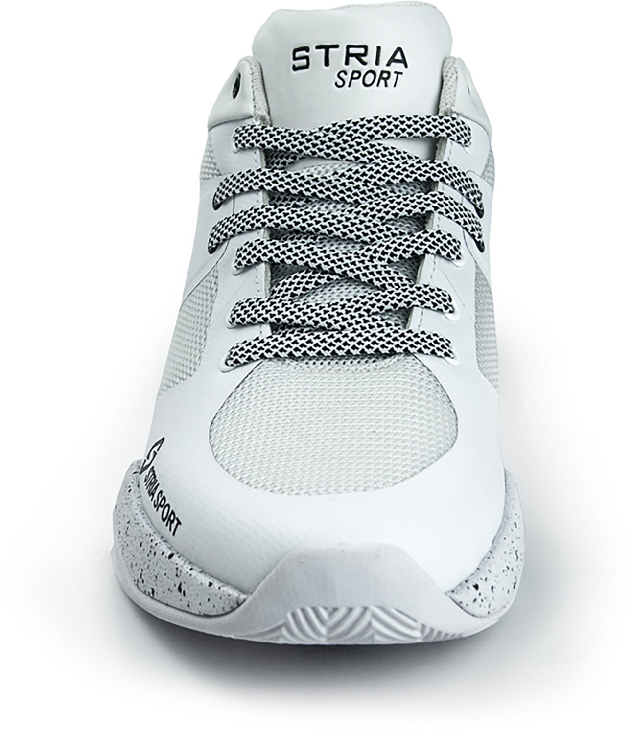 Stria Sport Adults' 107 Series Court Shoes - view number 7
