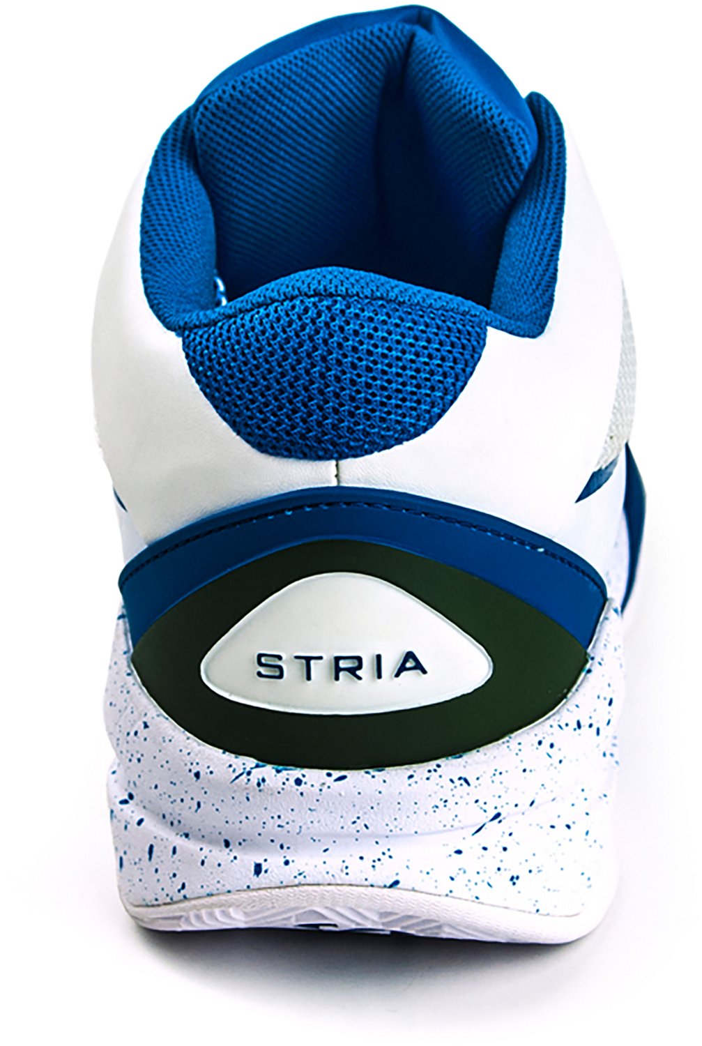 Stria Sport Adults' 107 Series Court Shoes - view number 4