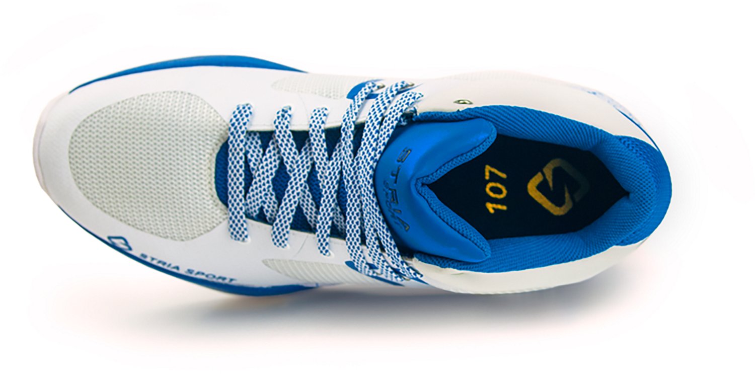 Stria Sport Adults' 107 Series Court Shoes - view number 5