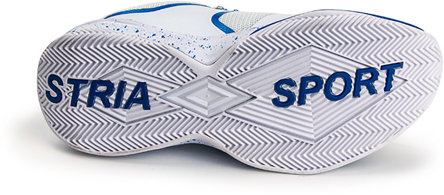 Stria Sport Adults' 107 Series Court Shoes - view number 6