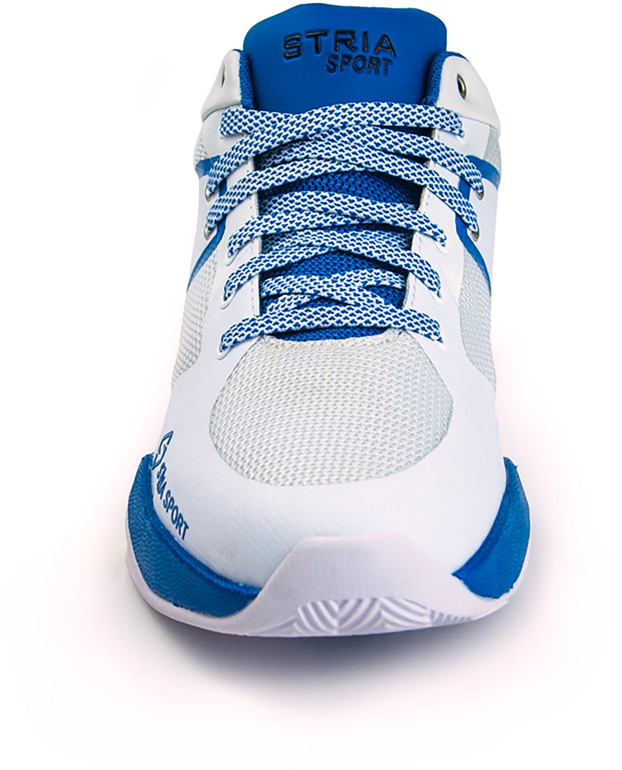 Stria Sport Adults' 107 Series Court Shoes - view number 7