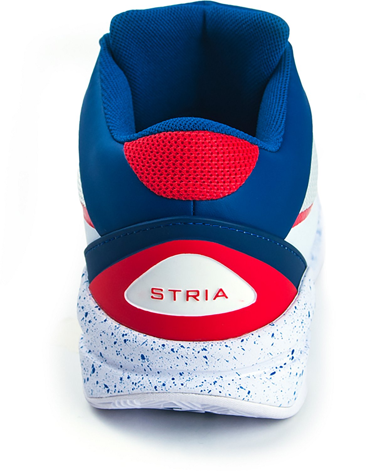 Stria Sport Adults' 107 Series Court Shoes - view number 4