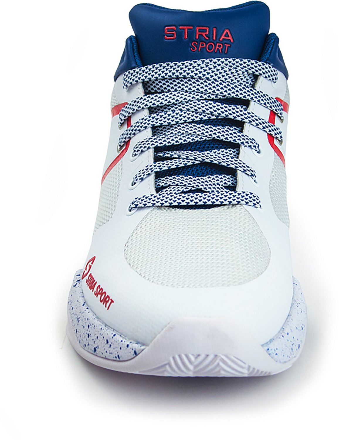 Stria Sport Adults' 107 Series Court Shoes - view number 7