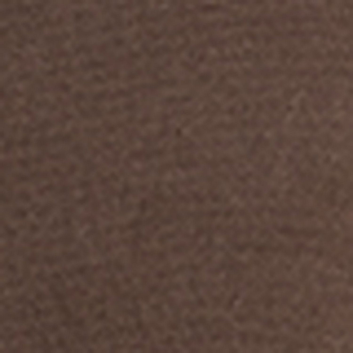 Wrangler Riggs Workwear Men's Utility Work Pants - view number 8