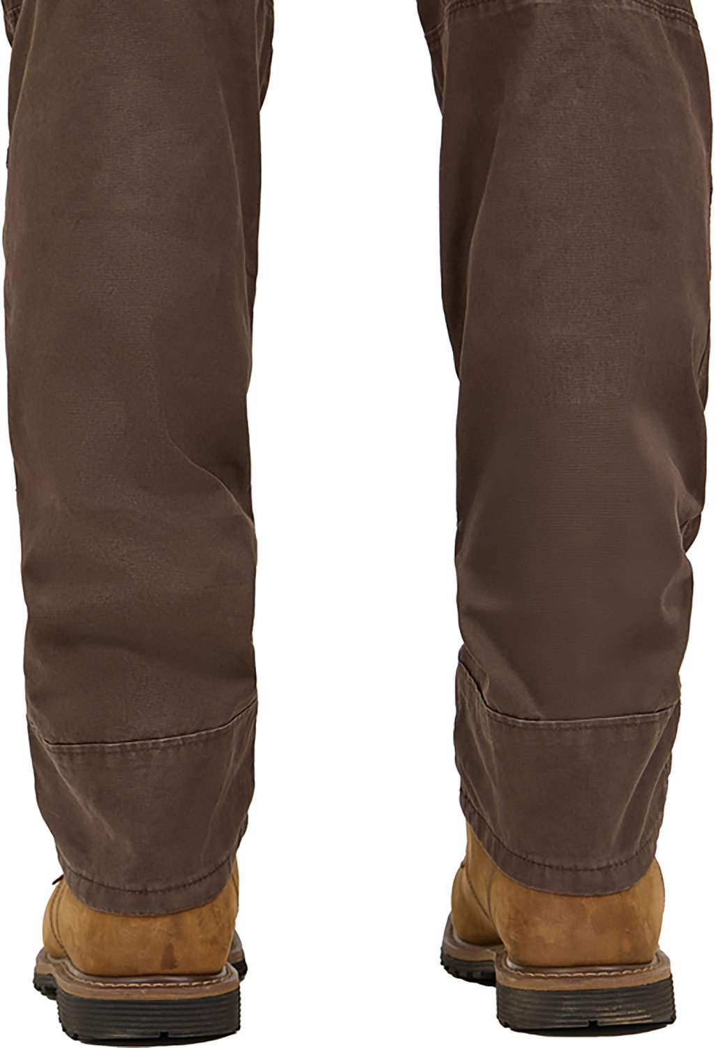 Wrangler Riggs Workwear Men's Utility Work Pants - view number 6