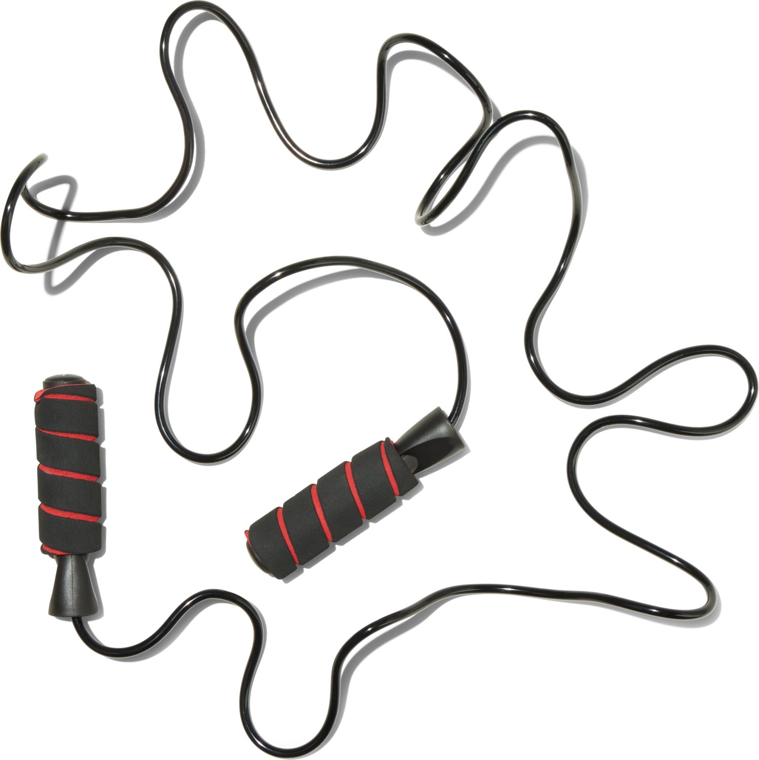 BCG Speed Jump Rope                                                                                                              - view number 2