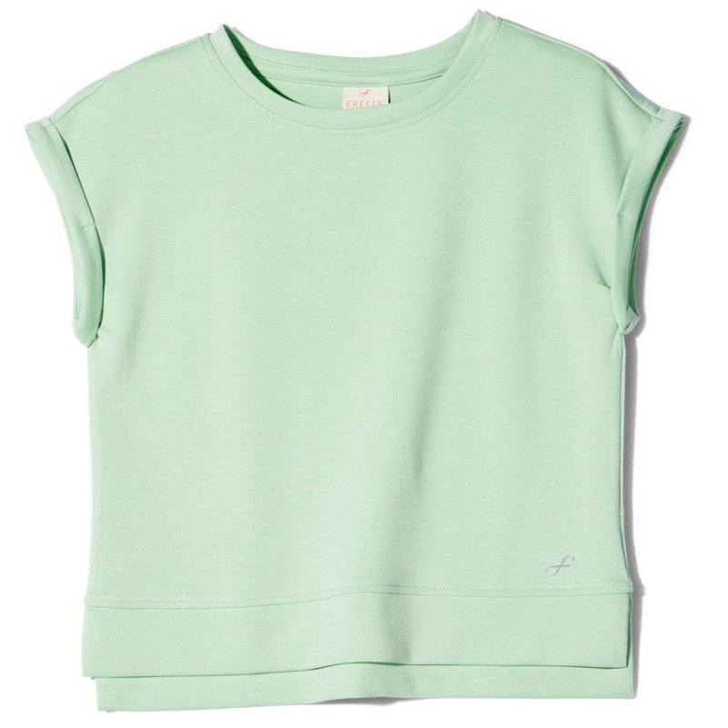 Freely Girls' Ginny… - image