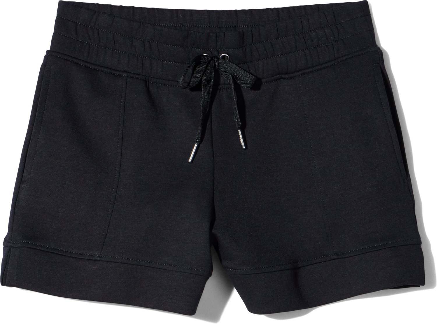 GINNY SHORT - view number 5