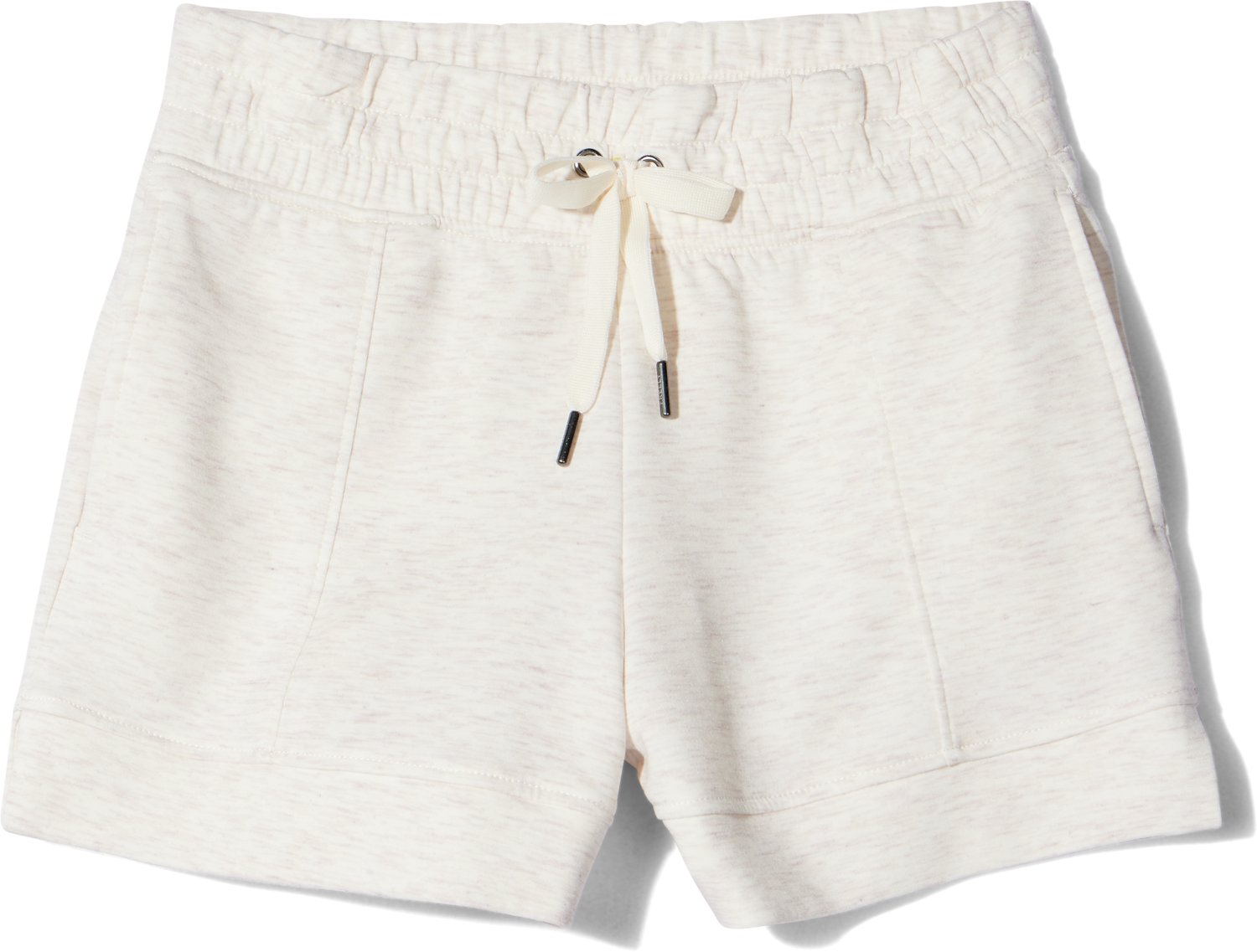 GINNY SHORT - view number 1