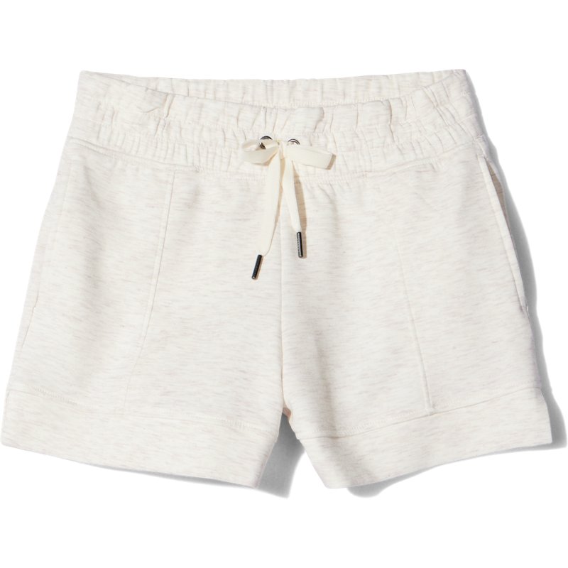 Freely Girls' Ginny… - image