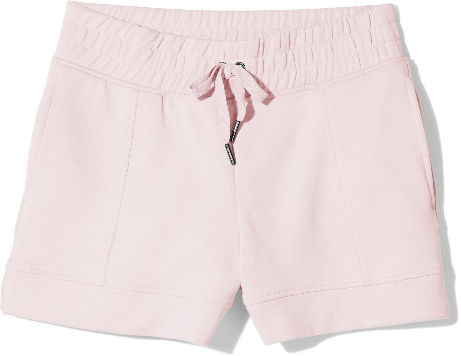 GINNY SHORT - view number 5