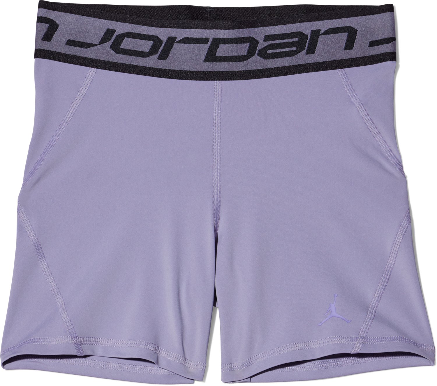 Jordan Women's Sports Legging Shortie - view number 5