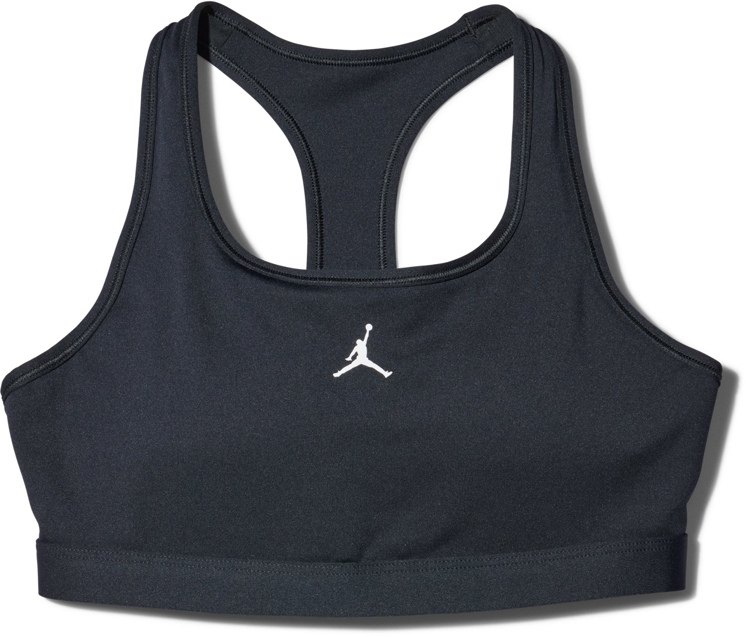 Jordan Women's Jumpman Sports Bra - view number 5