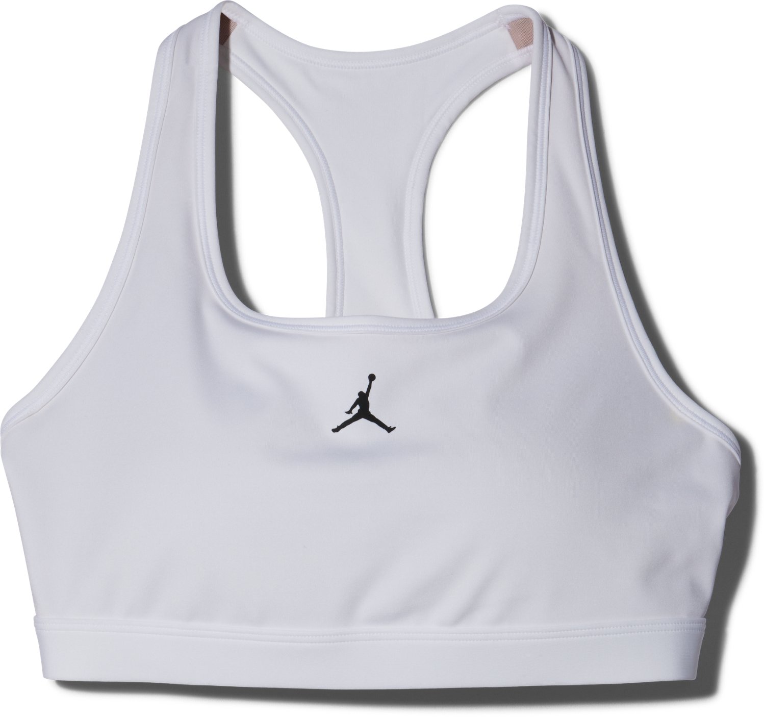 Jordan Women's Jumpman Sports Bra - view number 5