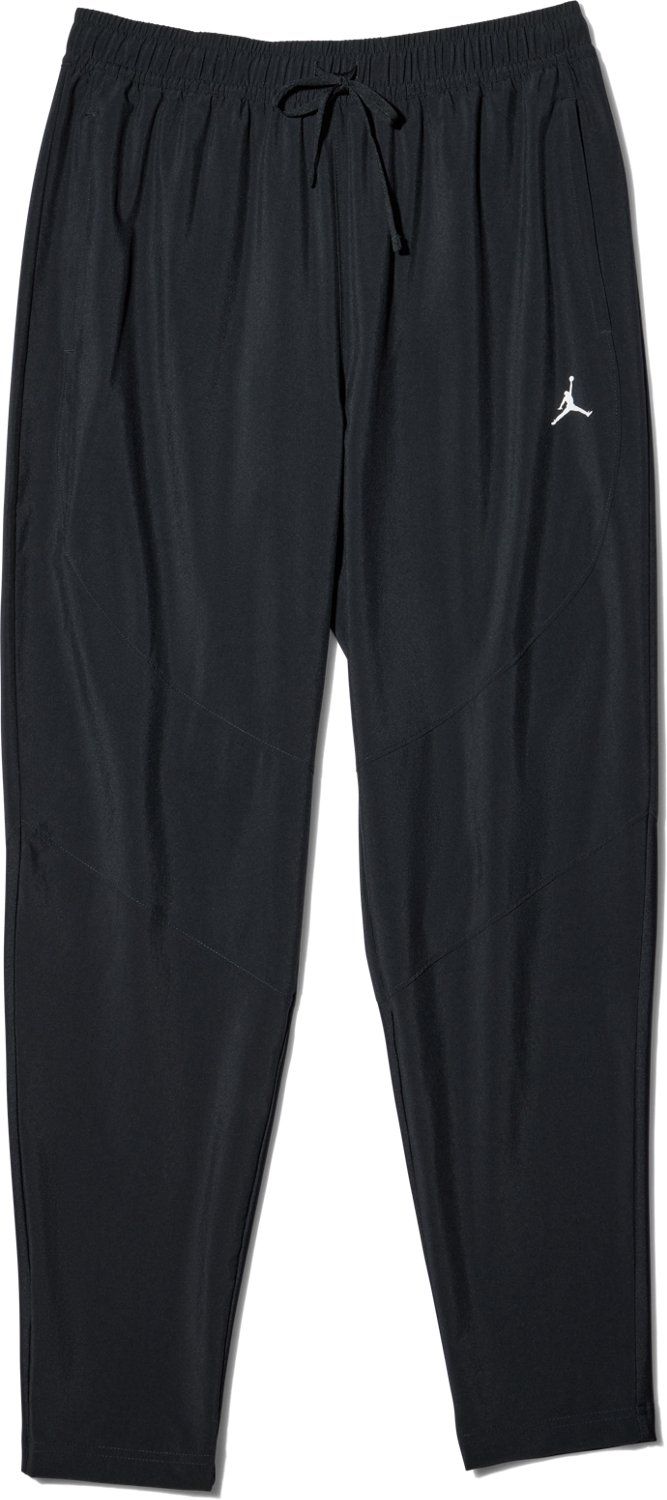 Jordan Men's Dri-FIT Woven Pants - view number 5