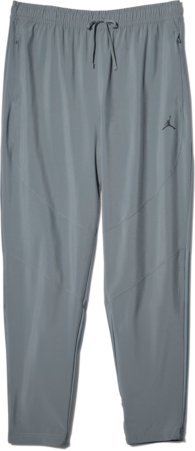 Jordan Men's Dri-FIT Woven Pants - view number 4