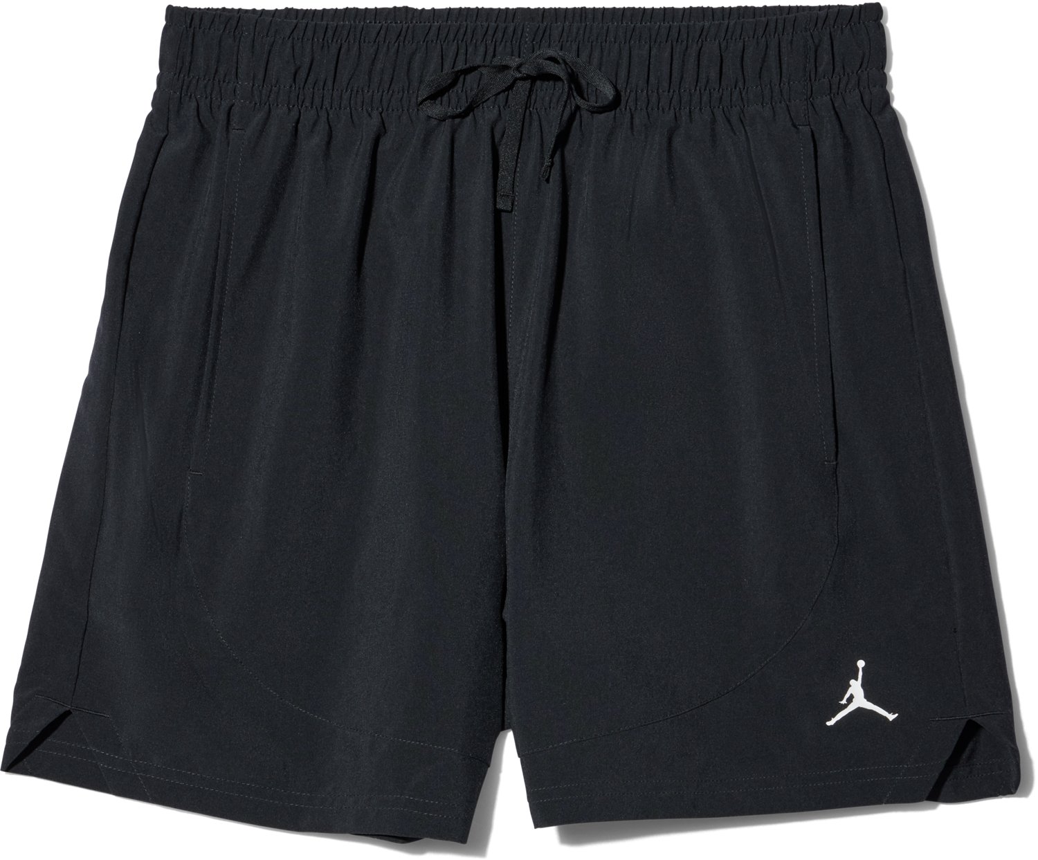Jordan Men's Dri-FIT Sport Woven Shorts - view number 5