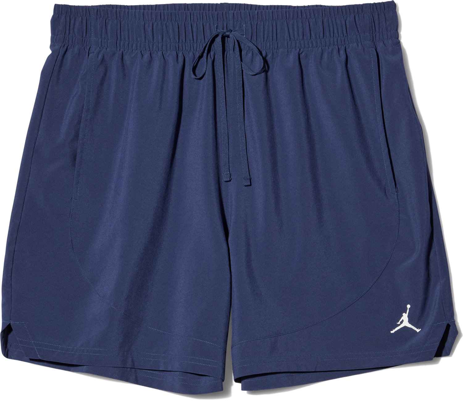 Jordan Men's Dri-FIT Sport Woven Shorts - view number 5
