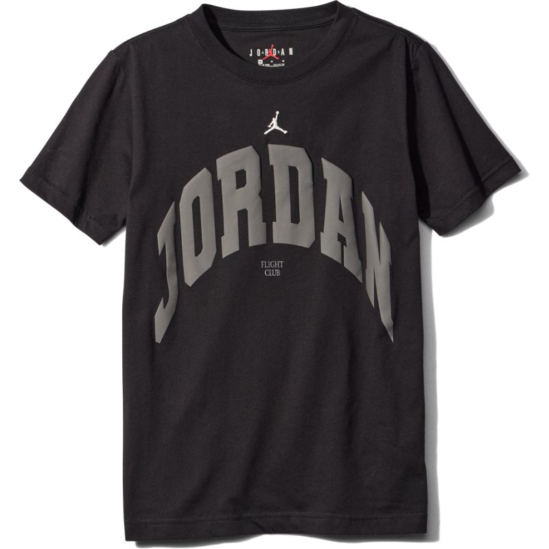 Jordan Boys' Mvp Wo… - image