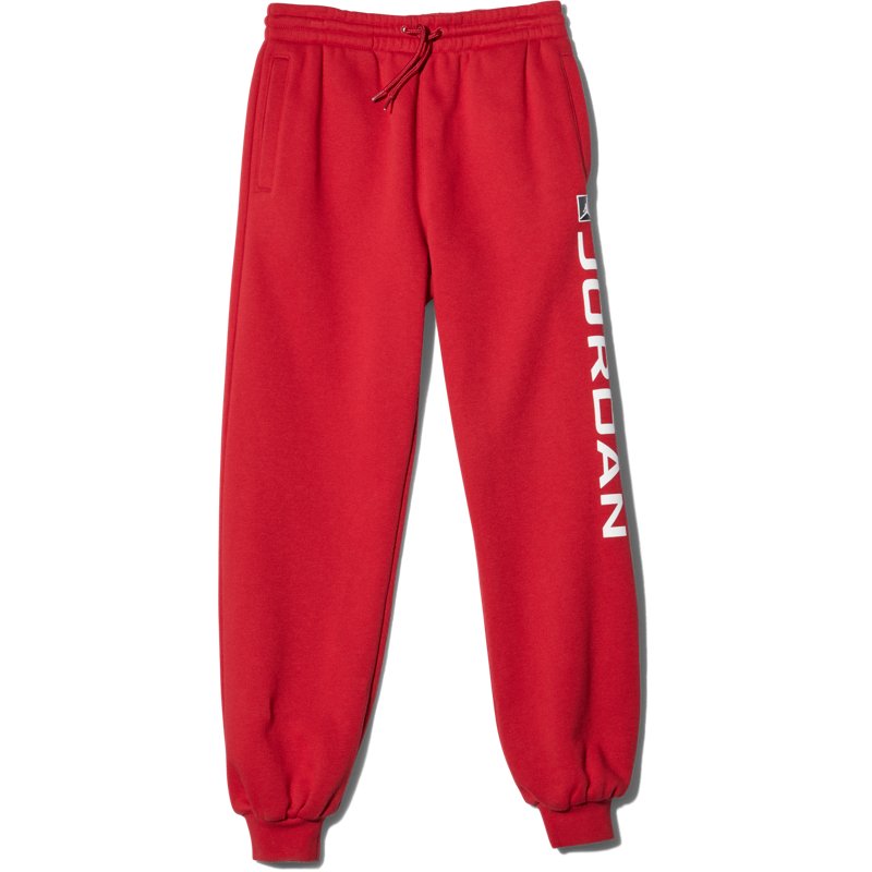 Jordan Boys' Essent… - image