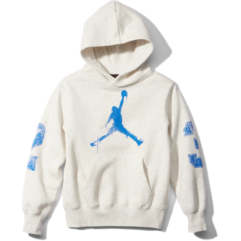 Jordan Boys' Mvp Hb… - image
