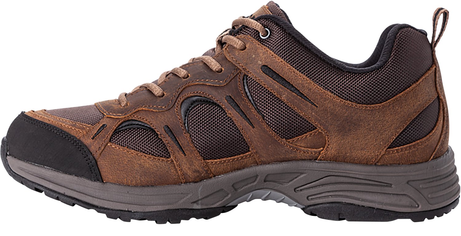 Propet Men's Connelly Hiking Sneakers - view number 2