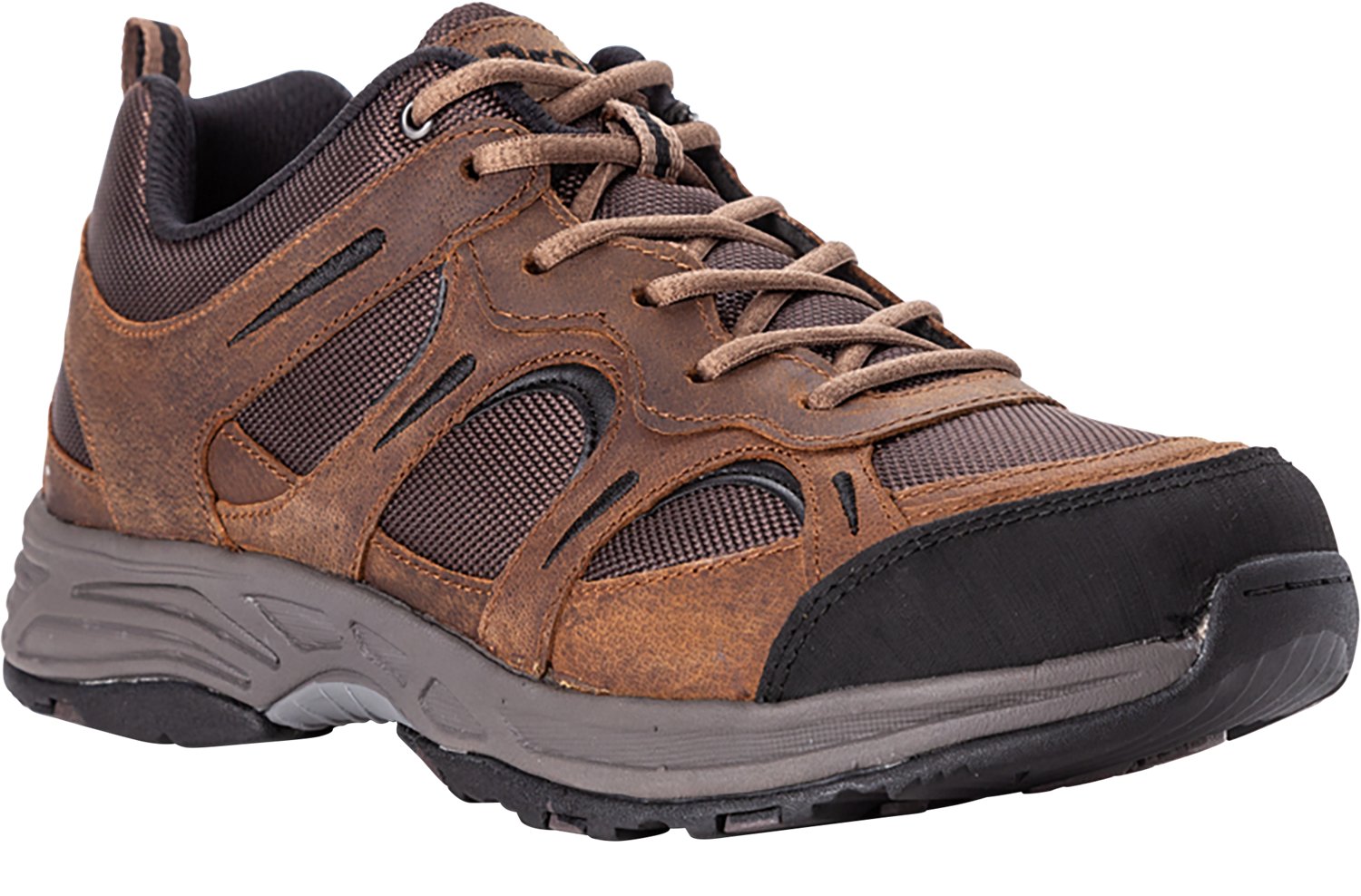 Propet Men's Connelly Hiking Sneakers - view number 3