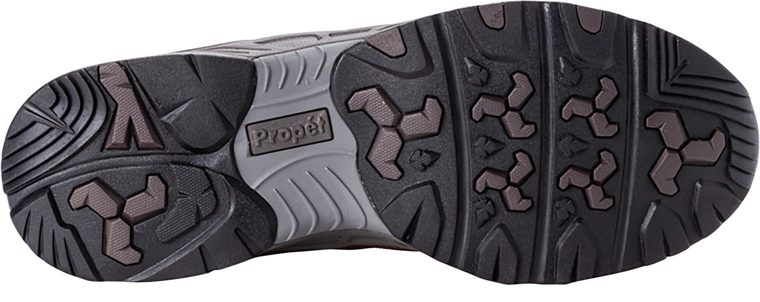 Propet Men's Connelly Hiking Sneakers - view number 5
