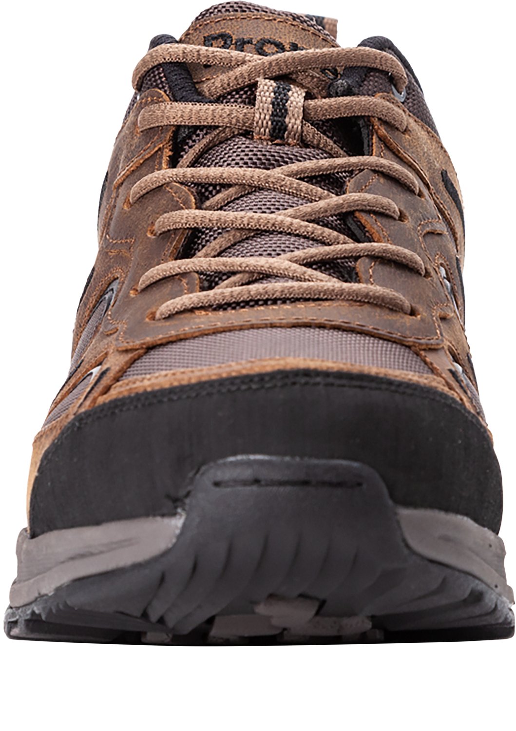 Propet Men's Connelly Hiking Sneakers - view number 6