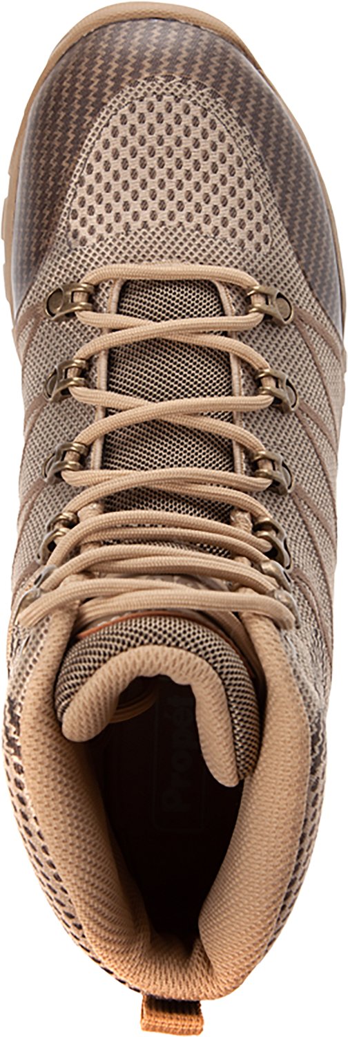 Propet Men's Traverse Hiking Boots - view number 6