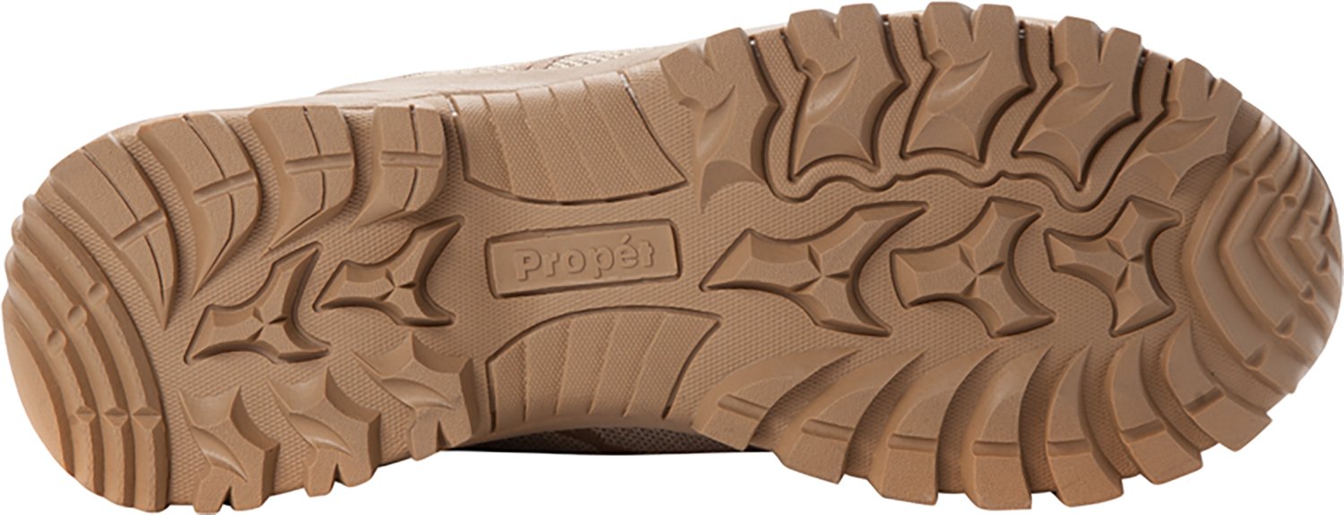Propet Men's Traverse Hiking Boots - view number 7