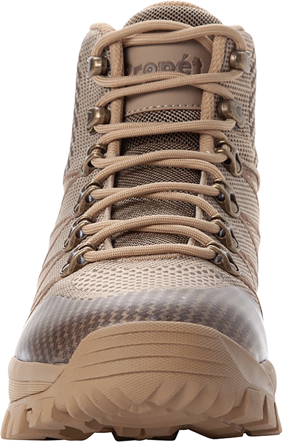 Propet Men's Traverse Hiking Boots - view number 8