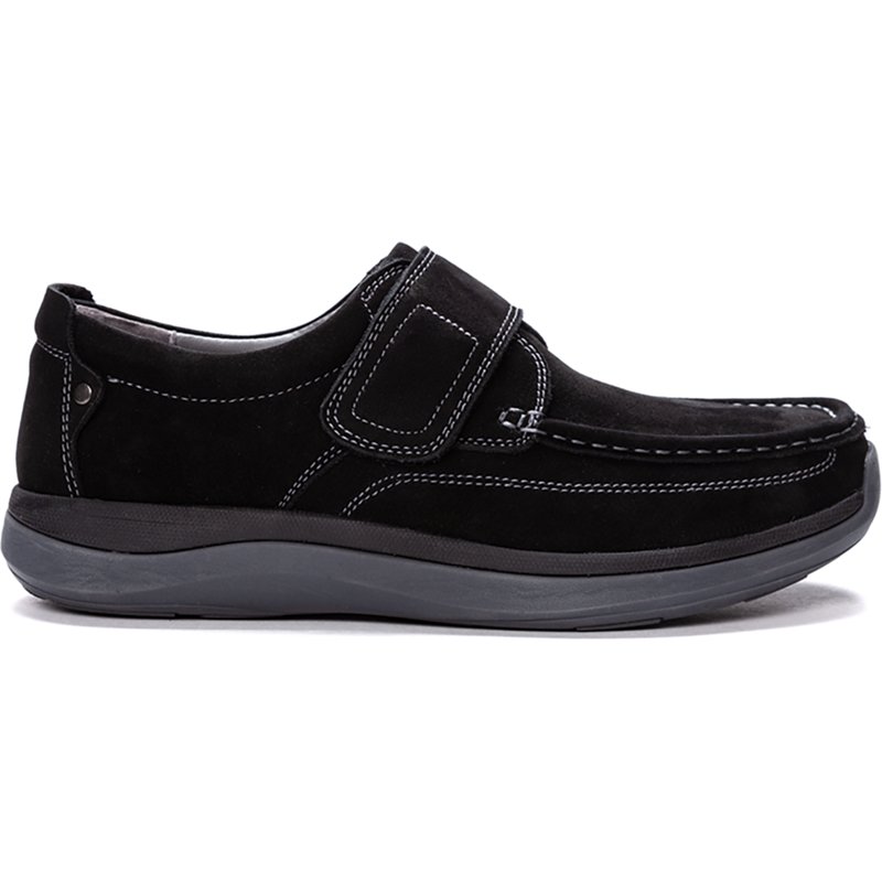 Propet Men's Porter… - image