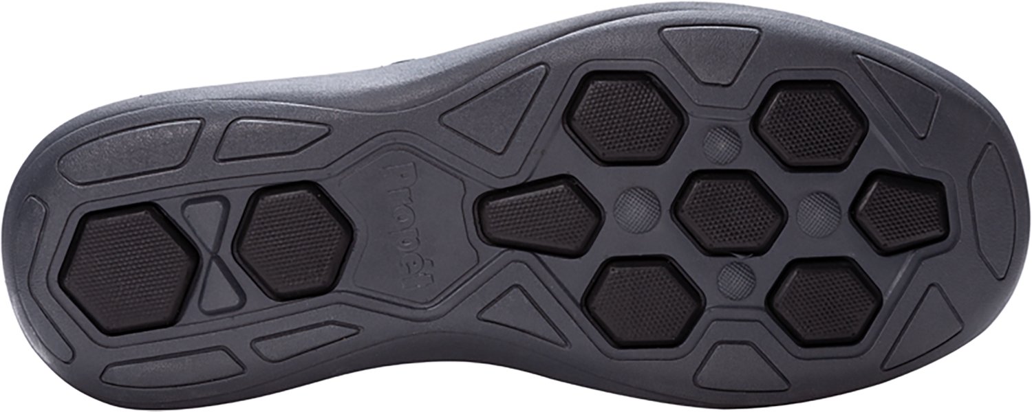 Propet Men's Porter Slip On Loafers - view number 5