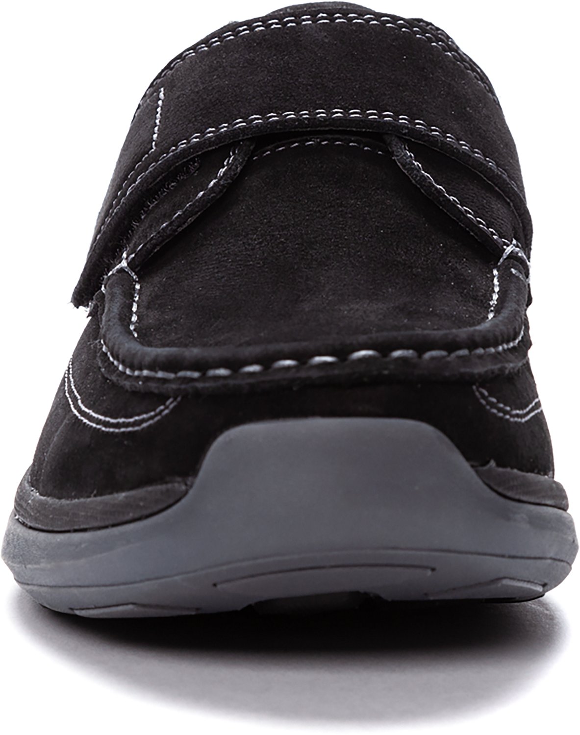 Propet Men's Porter Slip On Loafers - view number 6