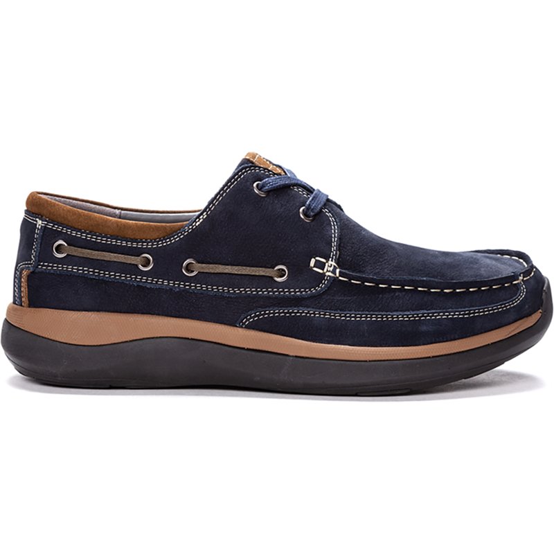Propet Men's Pomero… - image