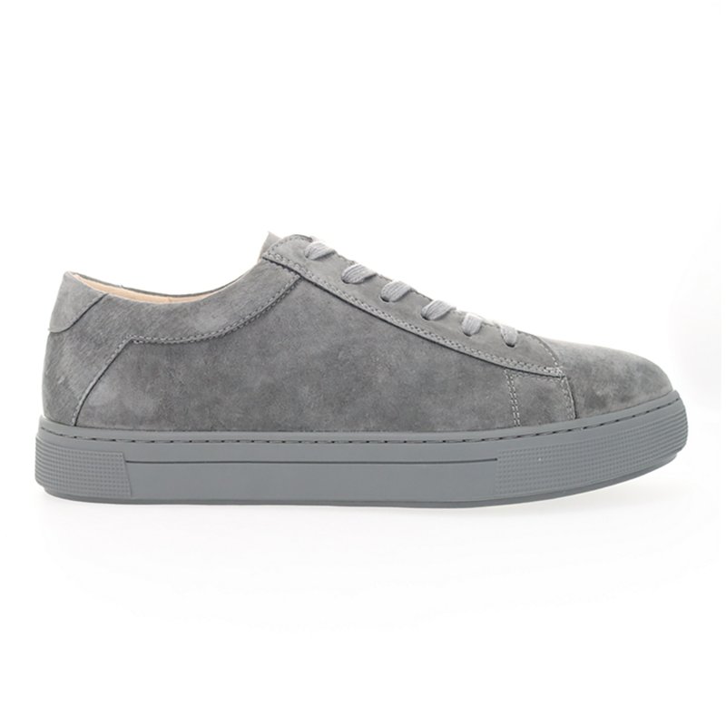 Propet Men's Kenji … - image