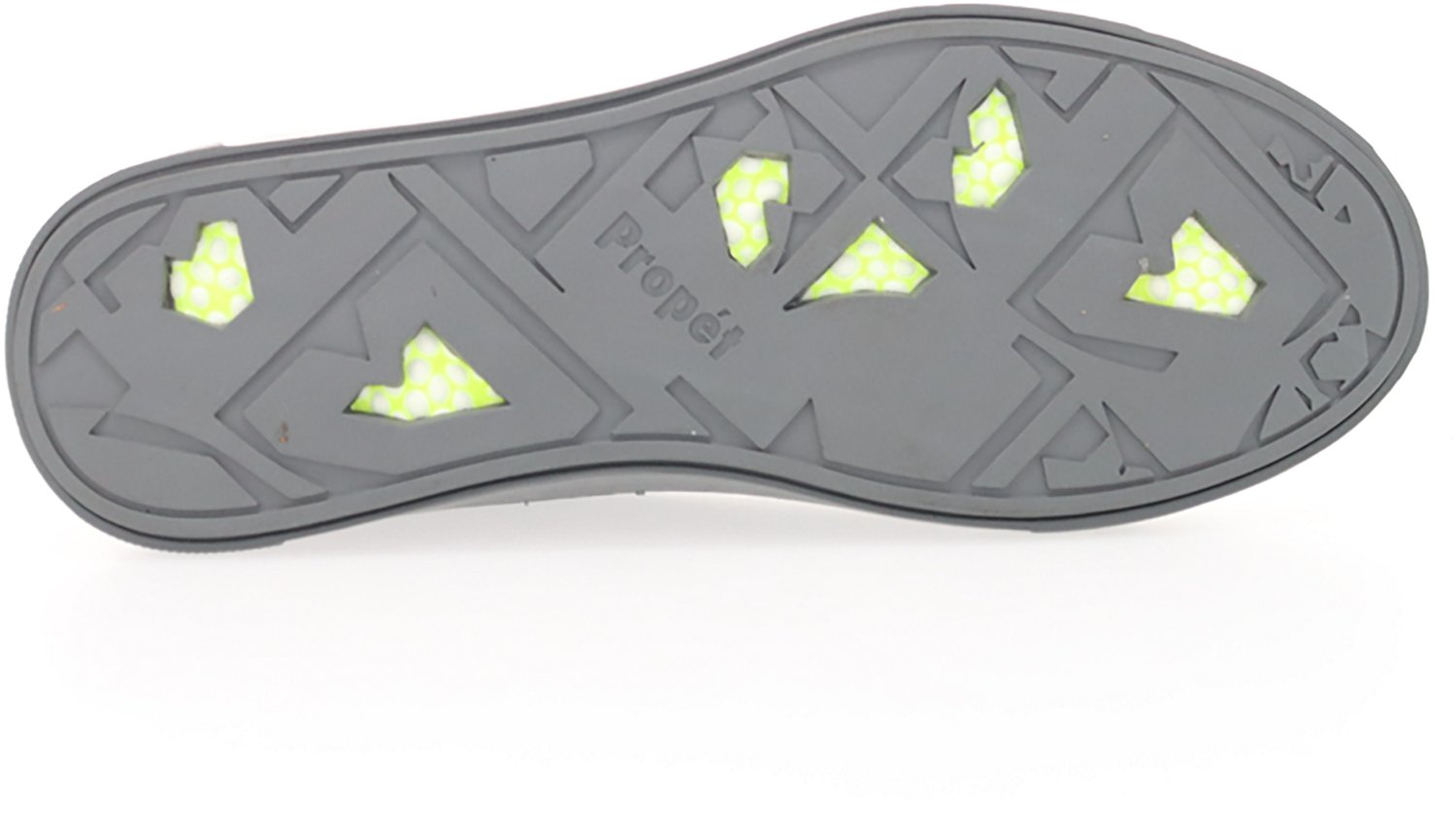 Propet Men's Kenji Shoes - view number 5