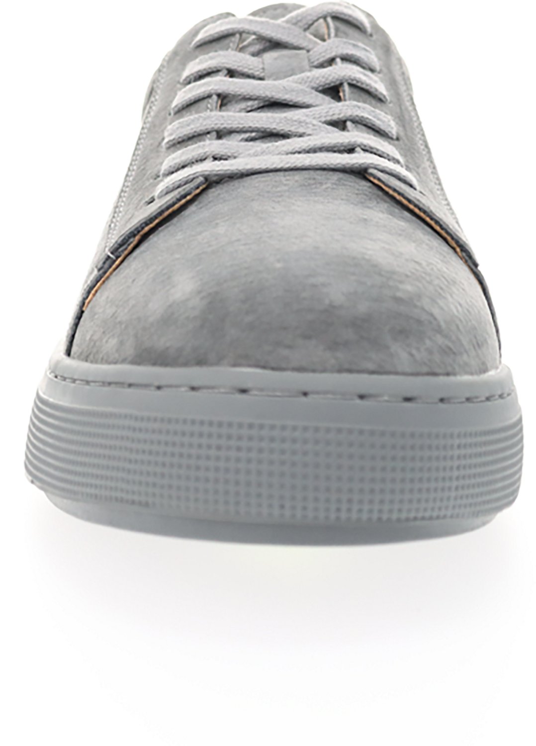 Propet Men's Kenji Shoes - view number 7