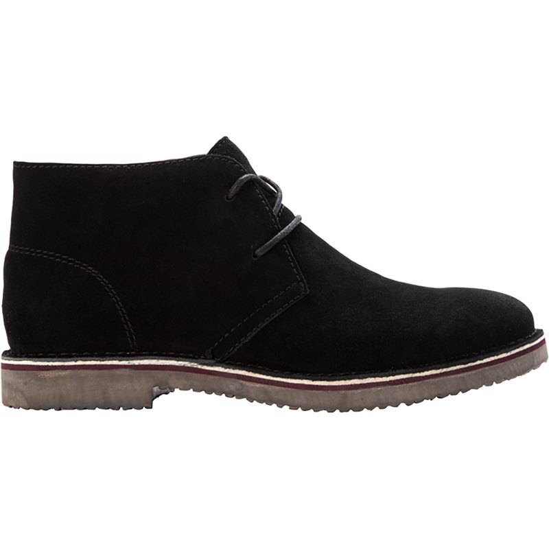Propet Men's Findle… - image