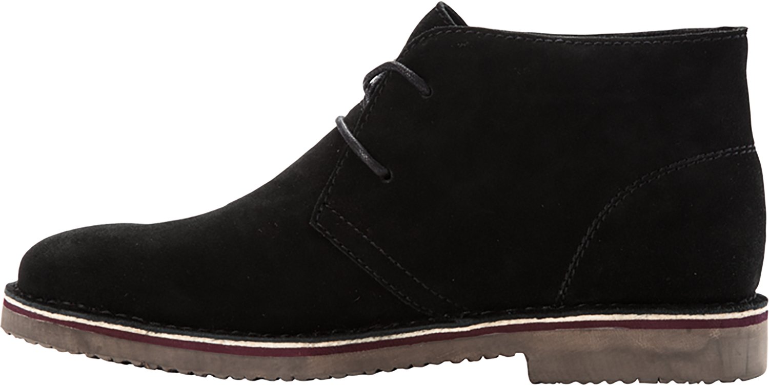 Propet Men's Findley Chukka Boots - view number 2