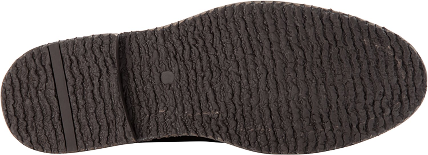 Propet Men's Findley Chukka Boots - view number 5