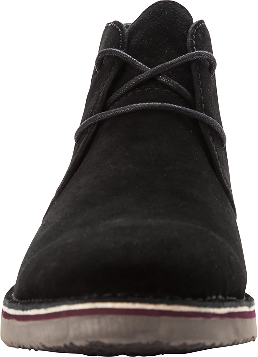 Propet Men's Findley Chukka Boots - view number 6