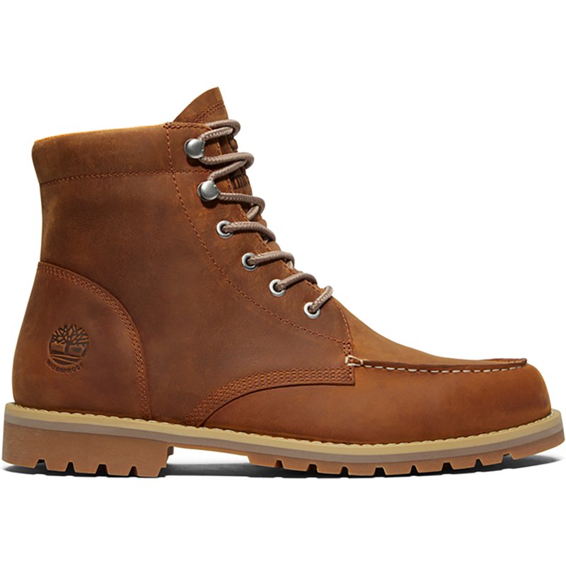 Timberland Men's Re… - image