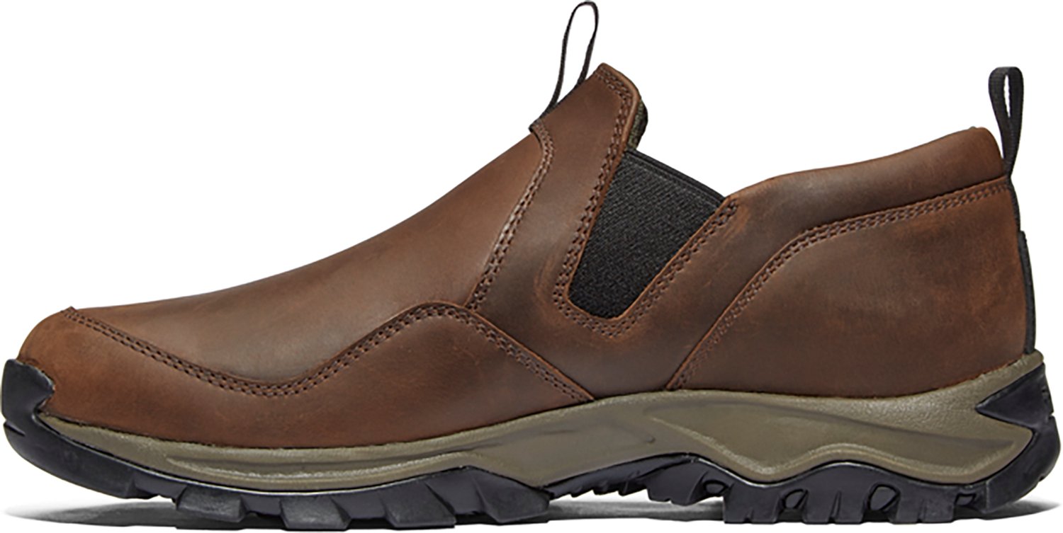 Timberland Men's Mt. Maddsen Low Slip-On Hiking Boots - view number 2