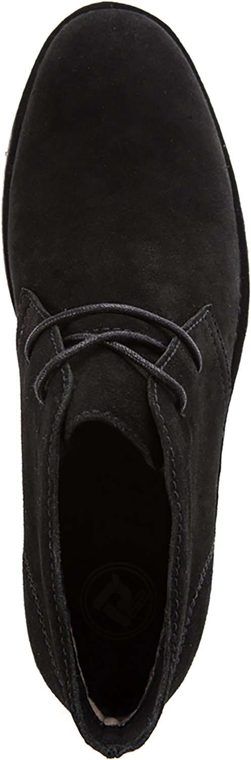 Propet Men's Findley Chukka Boots - view number 4