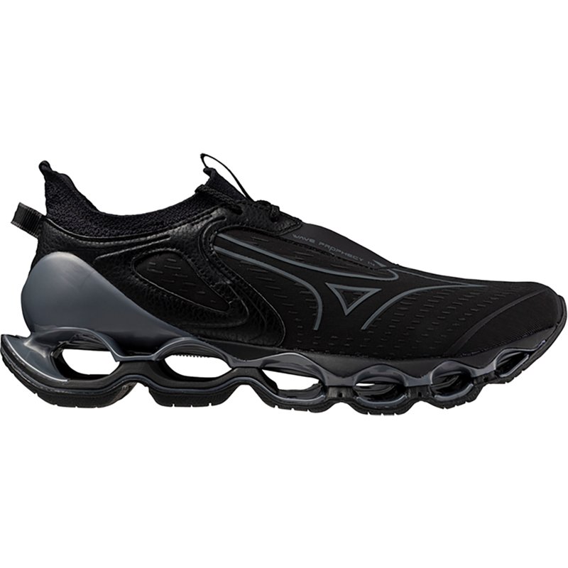 Mizuno Men's Wave P… - image