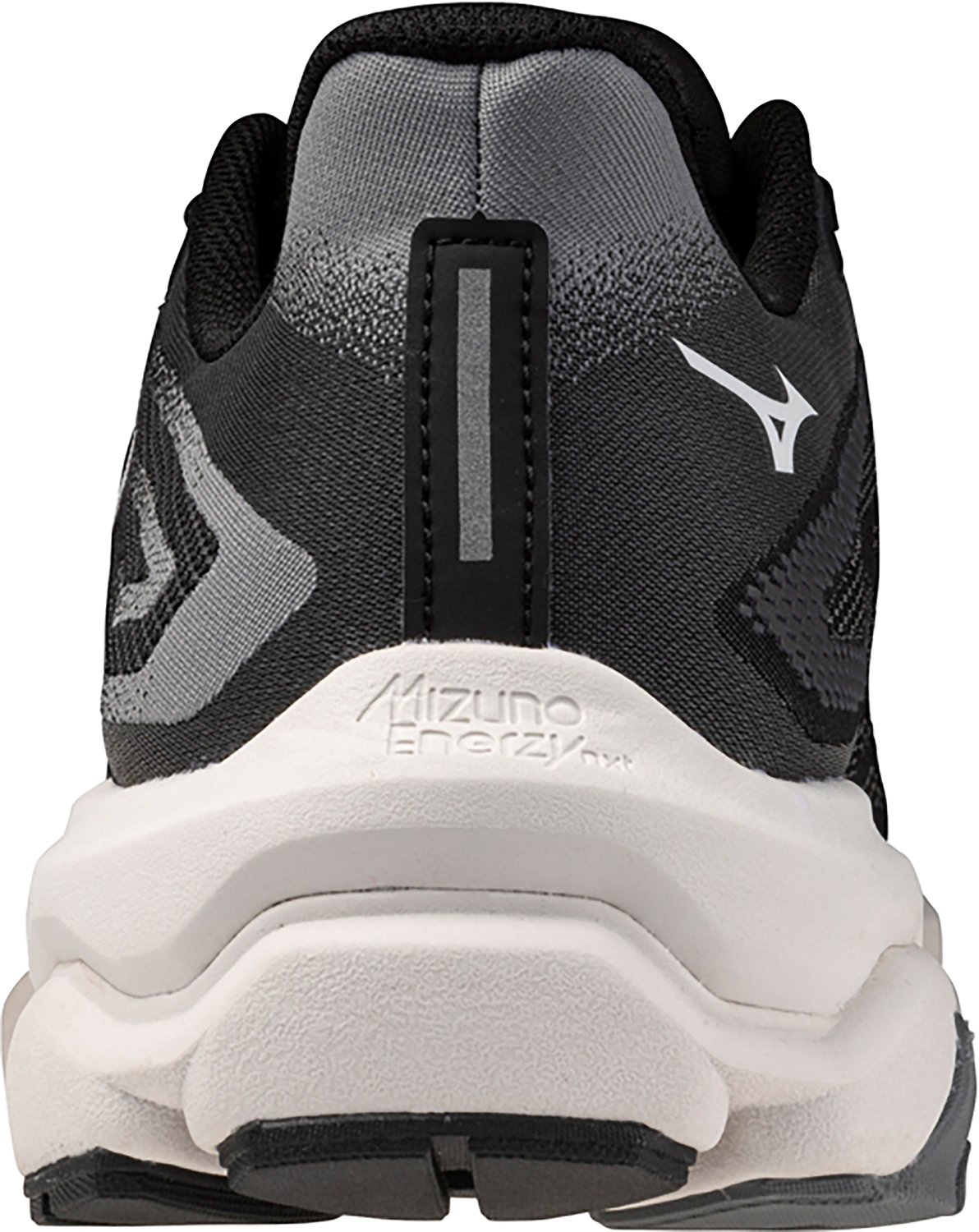 Mizuno Men's Wave Horizon 8 Running Shoes - view number 3