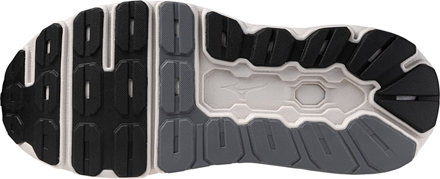 Mizuno Men's Wave Horizon 8 Running Shoes - view number 5